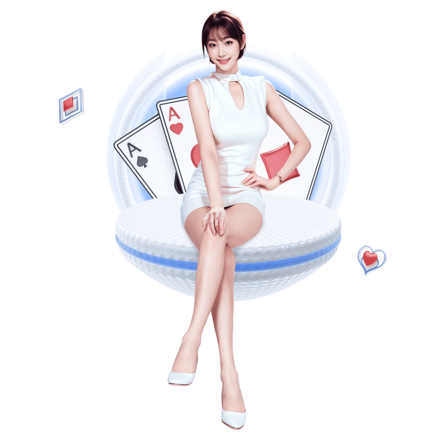 Hỗ trợ liên hệ M88