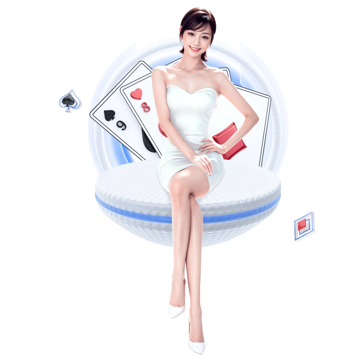 Tin tức và thông báo M88