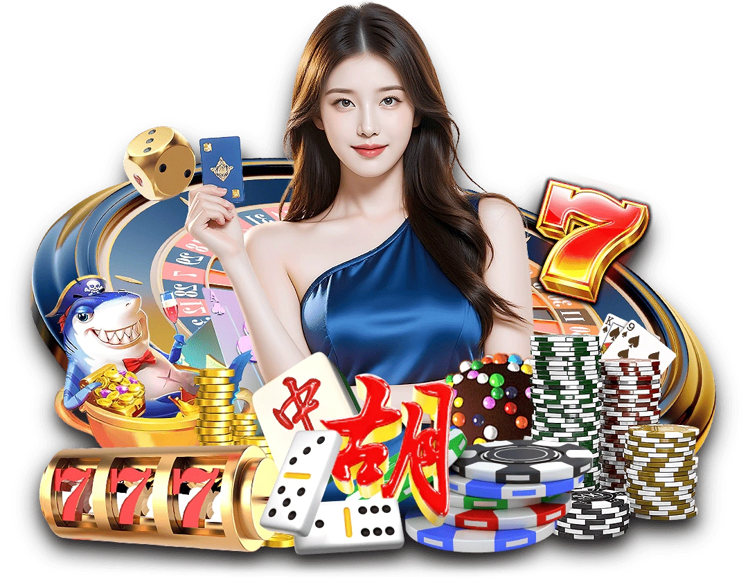 Nội dung game bài M88